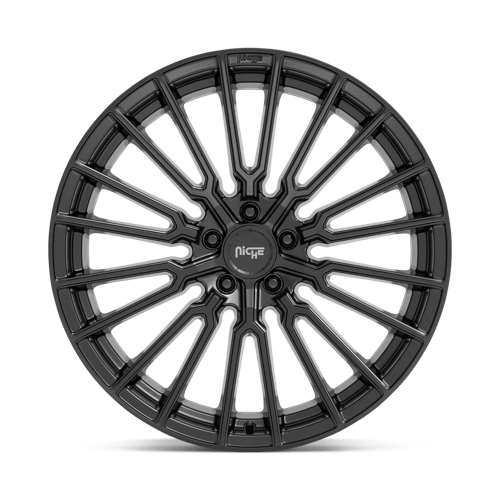 PREMIO 20X10.5 5X120 72 BD 35MM
