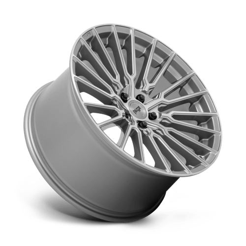 PREMIO 20X10.5 5X120 72 GLR 35MM