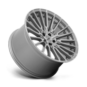 PREMIO 20X10.5 5X4.5 72 GLR 40MM