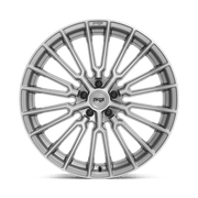 PREMIO 19X9.5 5X112 66.56 GLR 48MM