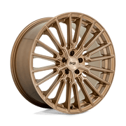 PREMIO 20X10.5 5X4.5 72 BZBR 40MM