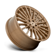 PREMIO 20X10.5 5X4.5 72 BZBR 40MM