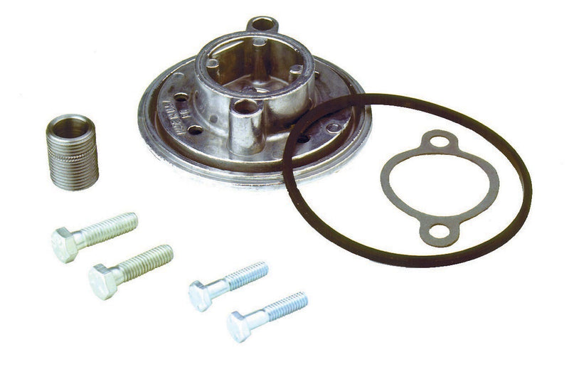 PRM1134.jpg