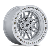EQUALIZER BL 17X9 5X5 71 -12 G-SLV-MCH