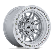 EQUALIZER BL 17X9 6X5.5 108 -38 GSLV-MCH