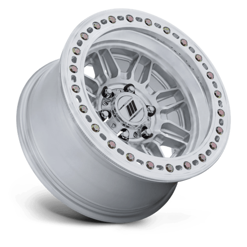 EQUALIZER BL 17X9 6X5.5 108 -38 GSLV-MCH