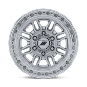EQUALIZER BL 17X9 5X5 71 -12 G-SLV-MCH