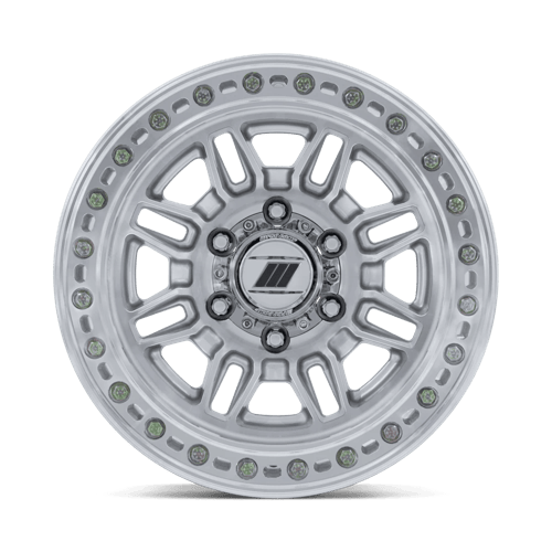 EQUALIZER BL 17X9 6X5.5 108 -38 GSLV-MCH