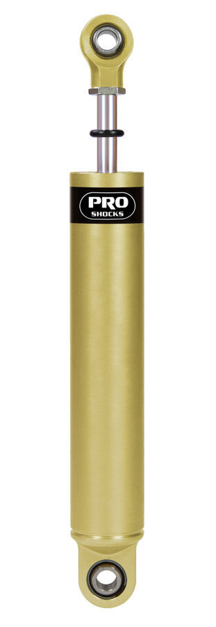 PROA960B.jpg