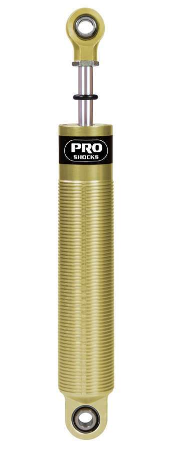 PROAC740B.jpg