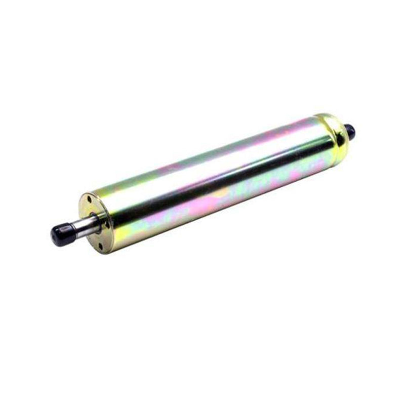 PROTA946.jpg