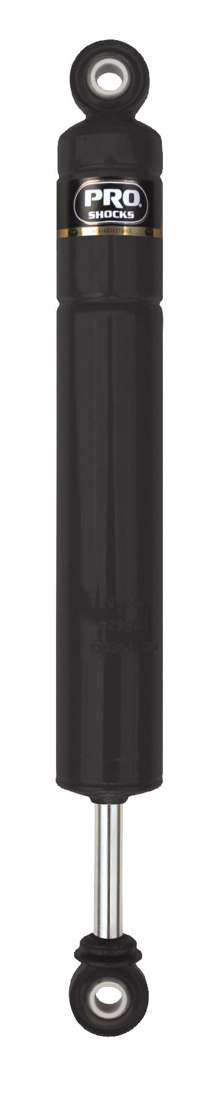 PROWB972BK.jpg