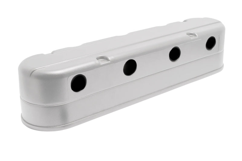 PRP26010.jpg
