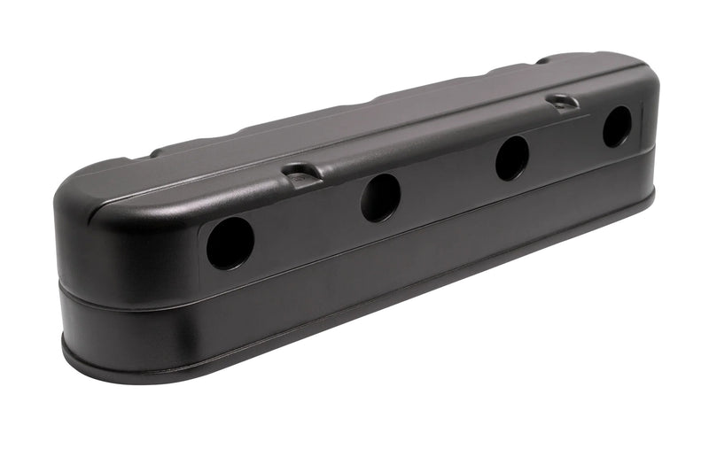 PRP26011.jpg
