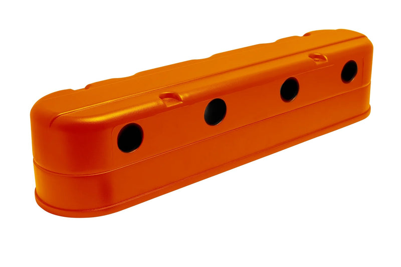 PRP26014.jpg