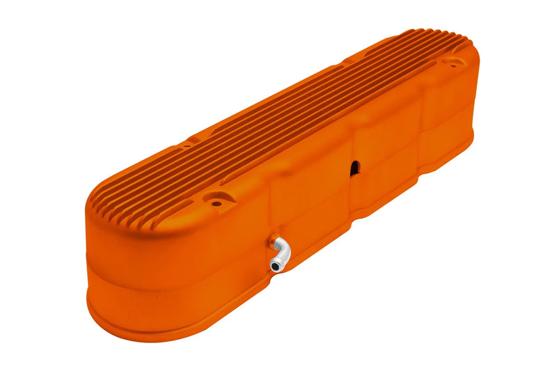PRP26016.jpg