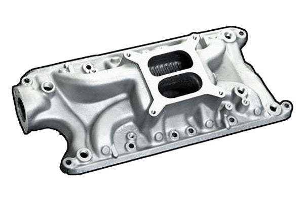 PRP54001.jpg
