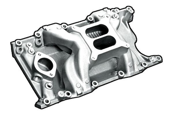 PRP55026.jpg