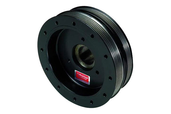 PRP80033.jpg