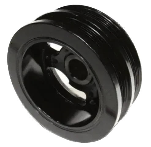 PRP80042.jpg