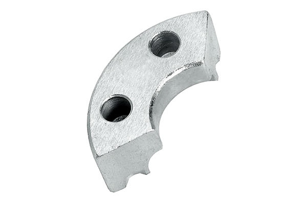 PRP91006.jpg