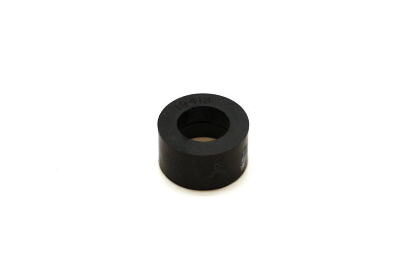 PRT026-401.jpg