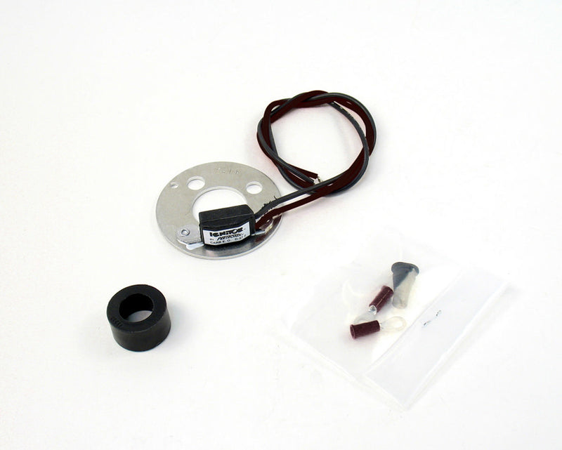 PRT1123P6.jpg