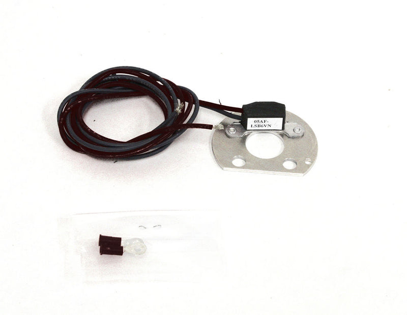 PRT1168LSP6.jpg