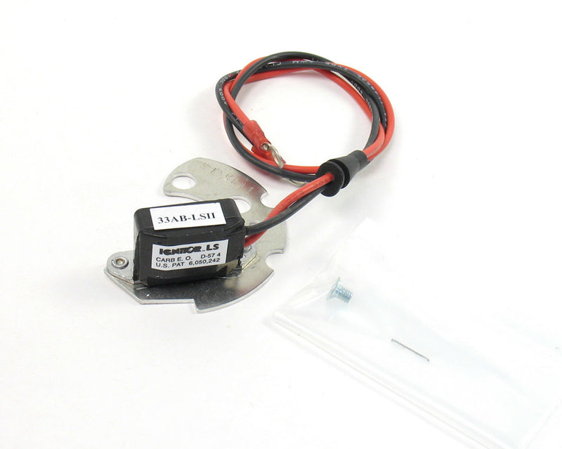 PRT1185LS.jpg