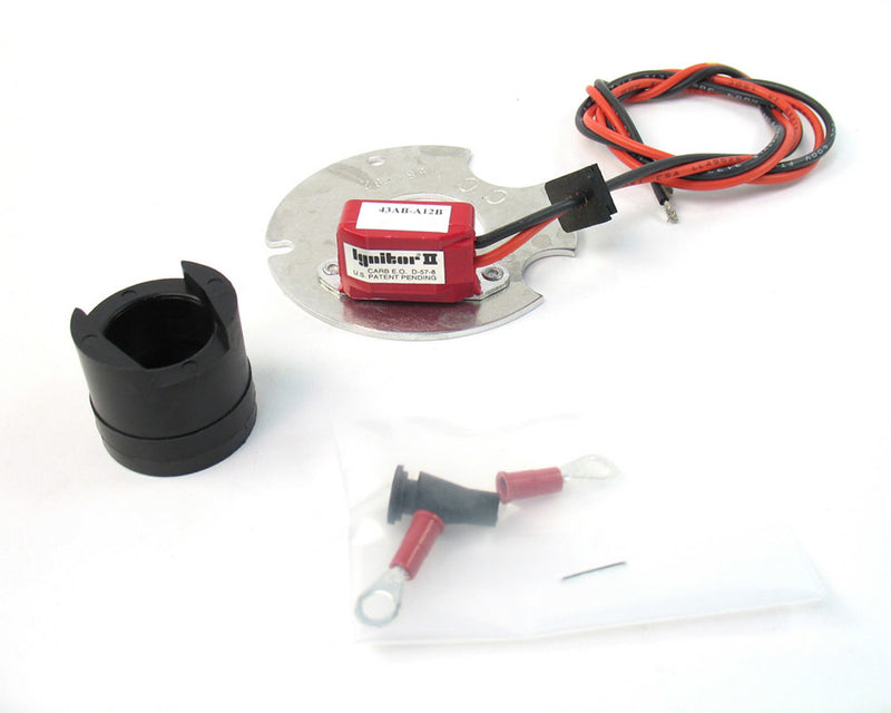 PRT91581LS.jpg