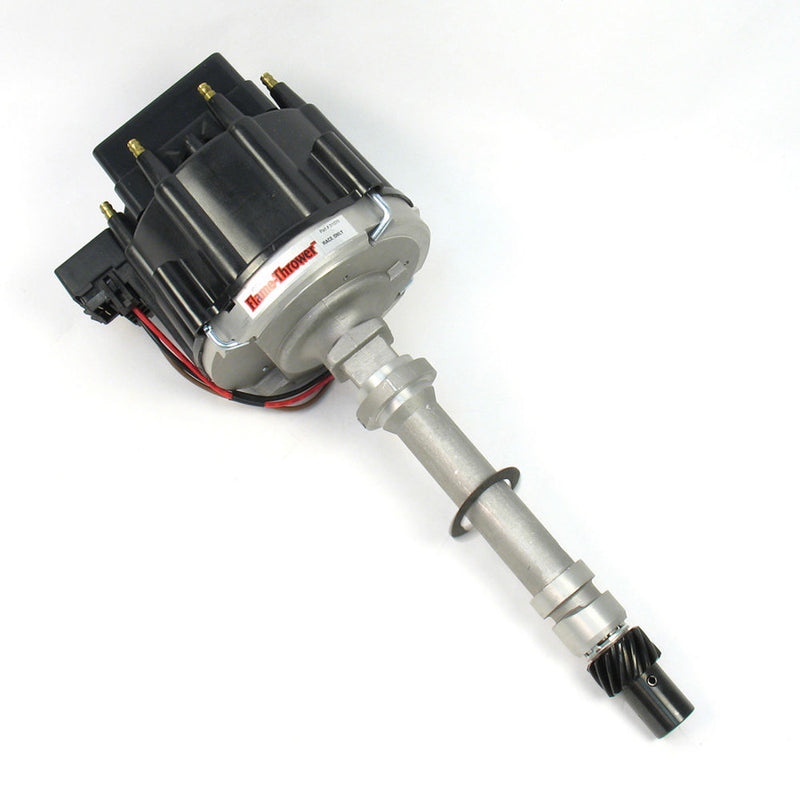 PRTD1070.jpg