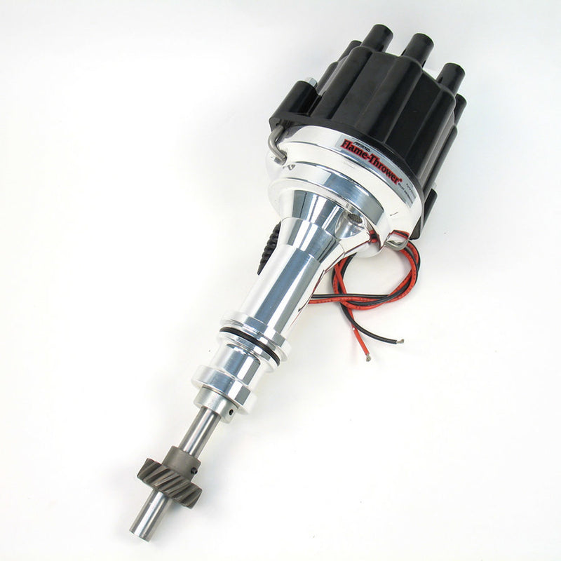 PRTD232800.jpg