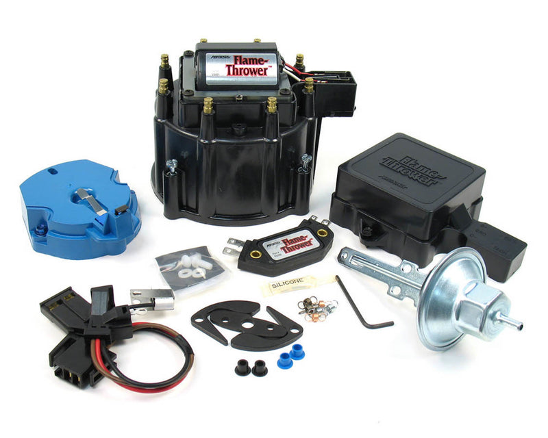 PRTD8010.jpg