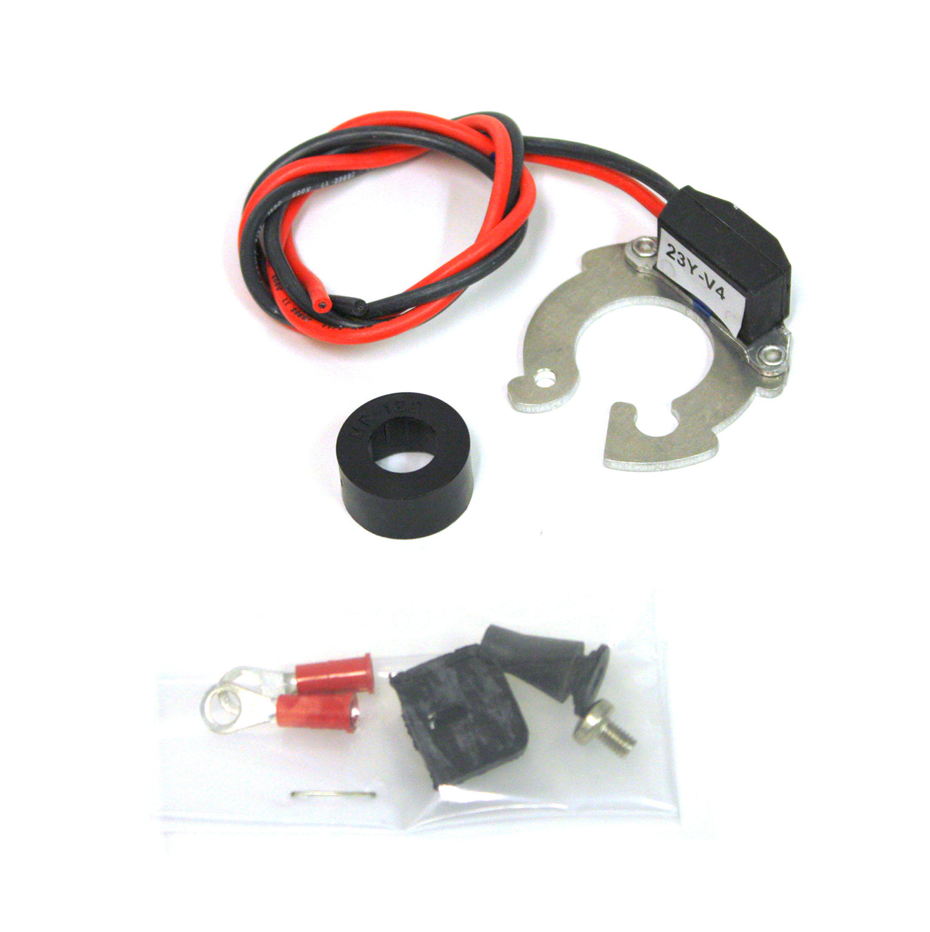 Distributor Electronic Conversion Kits