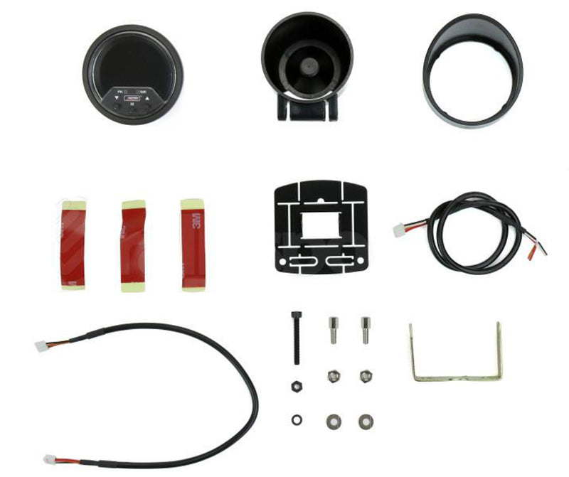 PSG216EVOVO-PK-R.jpg