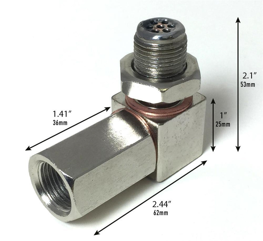 Catalytic Converters & Components