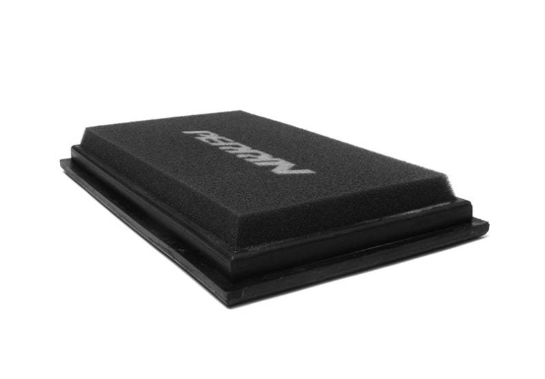 Perrin 19-21 WRX STI Panel Filter | PSP-INT-114