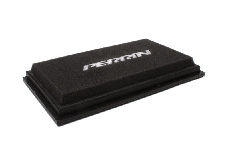 Perrin 19-21 WRX STI Panel Filter | PSP-INT-114