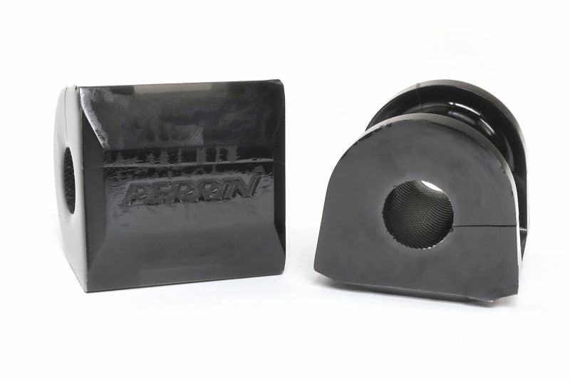 PERRIN [13-25 BRZ/FR-S/86/GR86] Rear Sway Bar - 16mm | PSP-SUS-245-brz