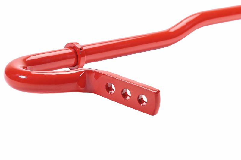 PERRIN [13-25 BRZ/FR-S/86/GR86] Rear Sway Bar - 18mm | PSP-SUS-246-brz