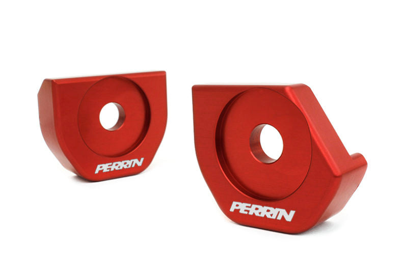 Perrin [13-23 BRZ, 17-20 86, 22-23 GR86, 13-16 FR-S] Steering Rack Lock | PSP-SUS-563