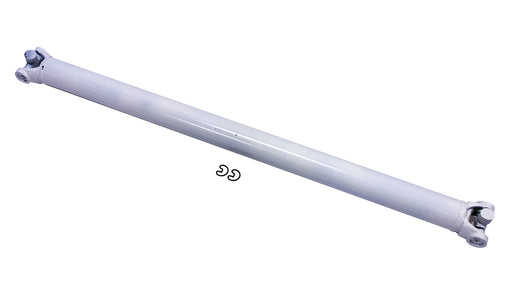 PST250440.jpg