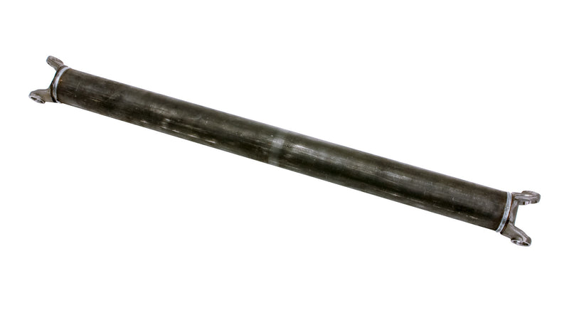 PST300515.jpg