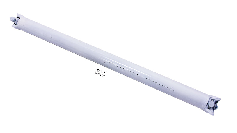 PST310535.jpg