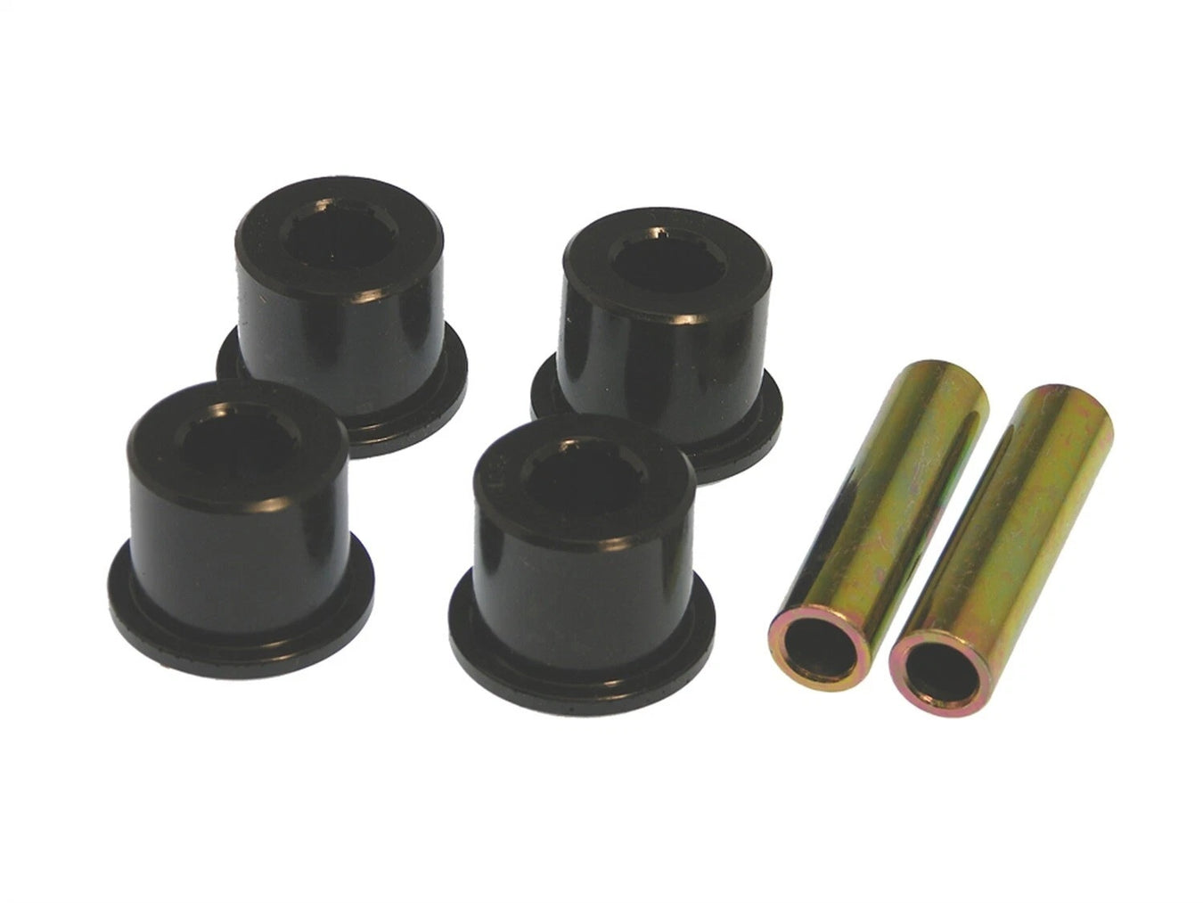 4 Bar Link Bushings