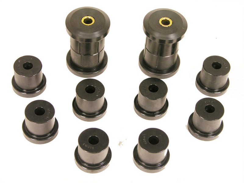 PTN7-1010BL.jpg