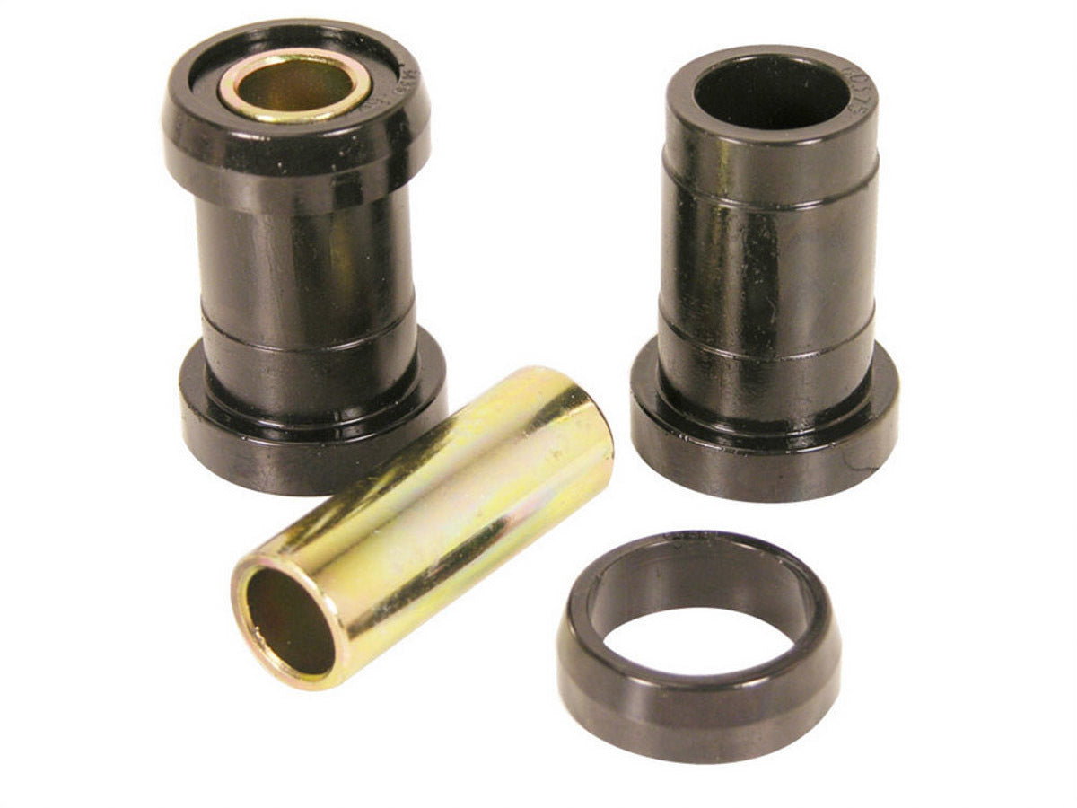 Rear Control and Trailing Arm Bushings
