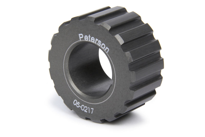 PTR05-0217.jpg