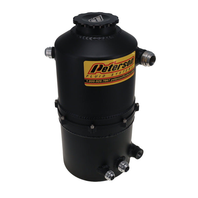 PTR08-0785-BLK.jpg