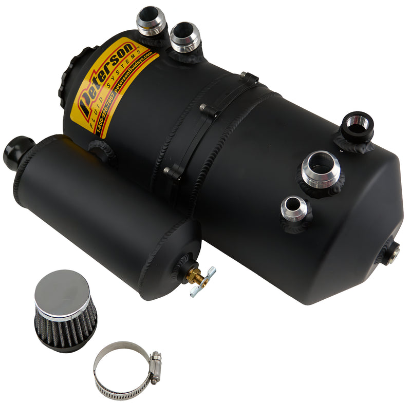PTR08-0786-CC-BLK.jpg